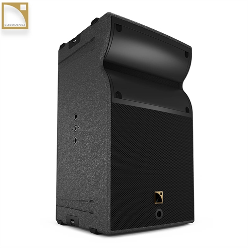 Loa L-Acoustics A10 Focus 2